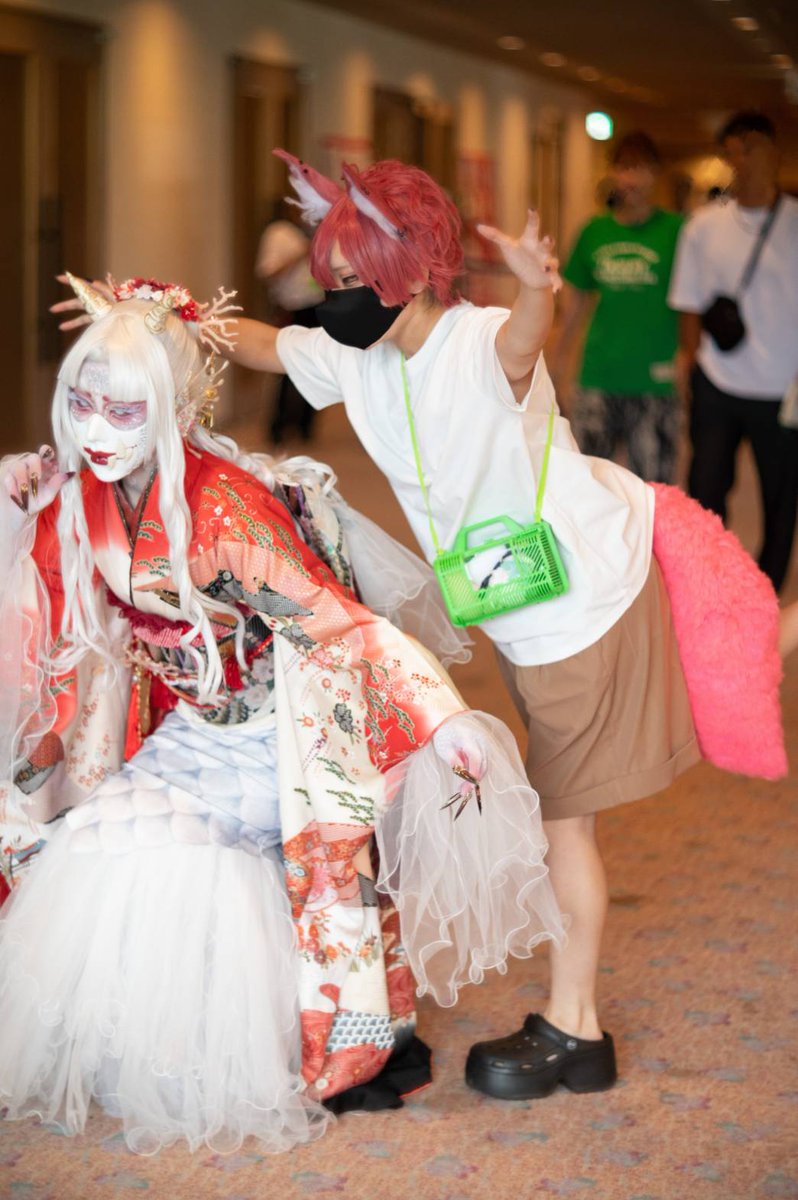 ハートちゃん様おまとめ❣️ Kiratto Pri☆Chan 84 (Preview) (@PrettyTrad) - YouTube