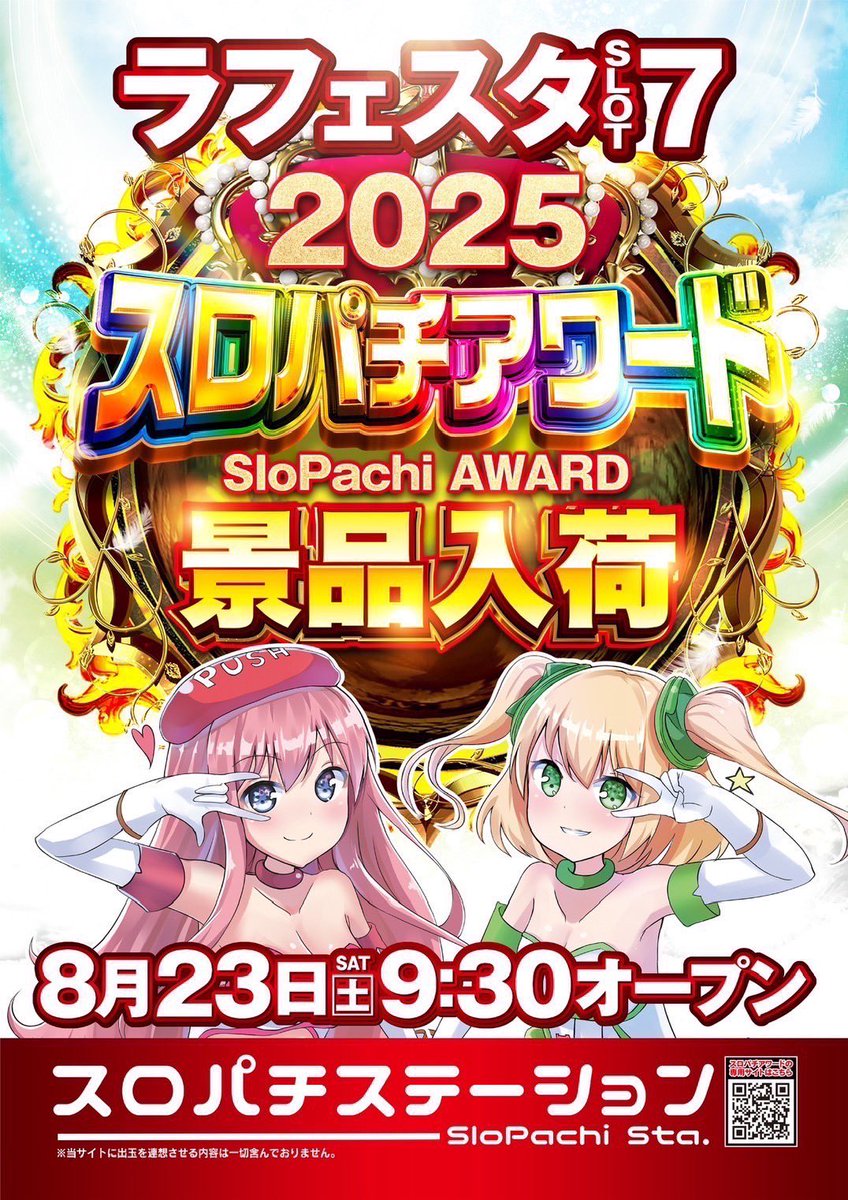 Tamasan　藍良40点 New Genie ZX™-135/70 | Eastern Lift Truck Co., Inc.