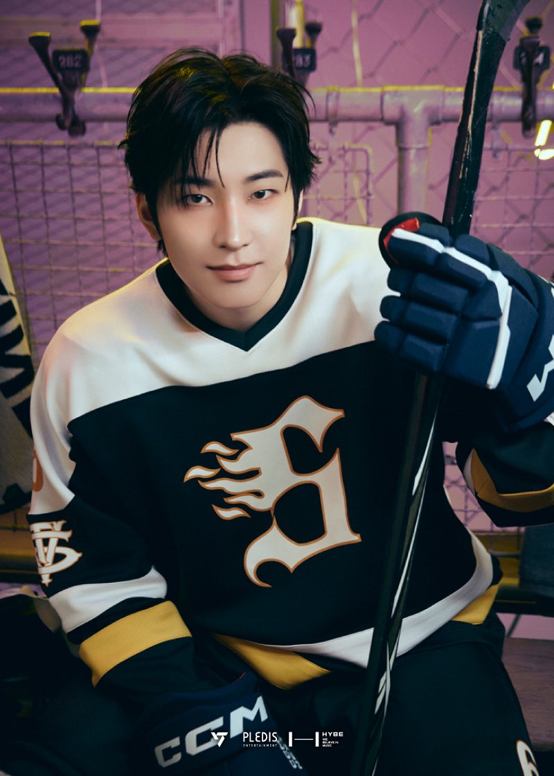 wonwooful0717's tweet photo. 아악!!!!!!!!!!!!!!!!!!!!!!!!!!!!!!!!!!!!!!!!!!!!!!! https://t.co/XRgfdEwaK6