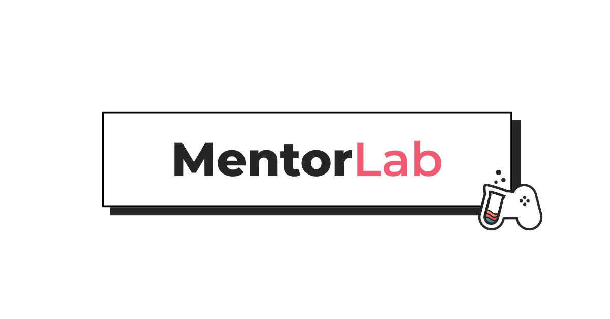 HappyPathLABes's tweet photo. 📅 Fechas clave Inicio: Septiembre/Octubre 2025 📝 Inscripciones abiertas desde el 25 de agosto :
https://t.co/Sr4YMAghYY
#MentorLAB #Videojuegos #Gamedev #FormaciónGratuita #HappyPathLab https://t.co/Wk25Z2Kj8c