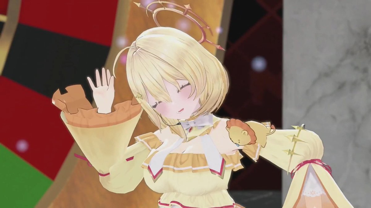 「なな酒いんく最高か!! #ななしふぇす2025」|ヒヂノのイラスト