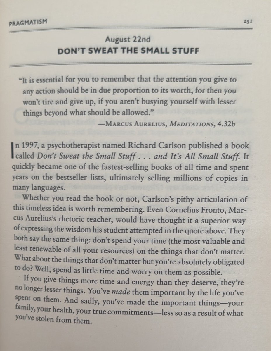 Gatsby (@ga1sby) on Twitter photo 