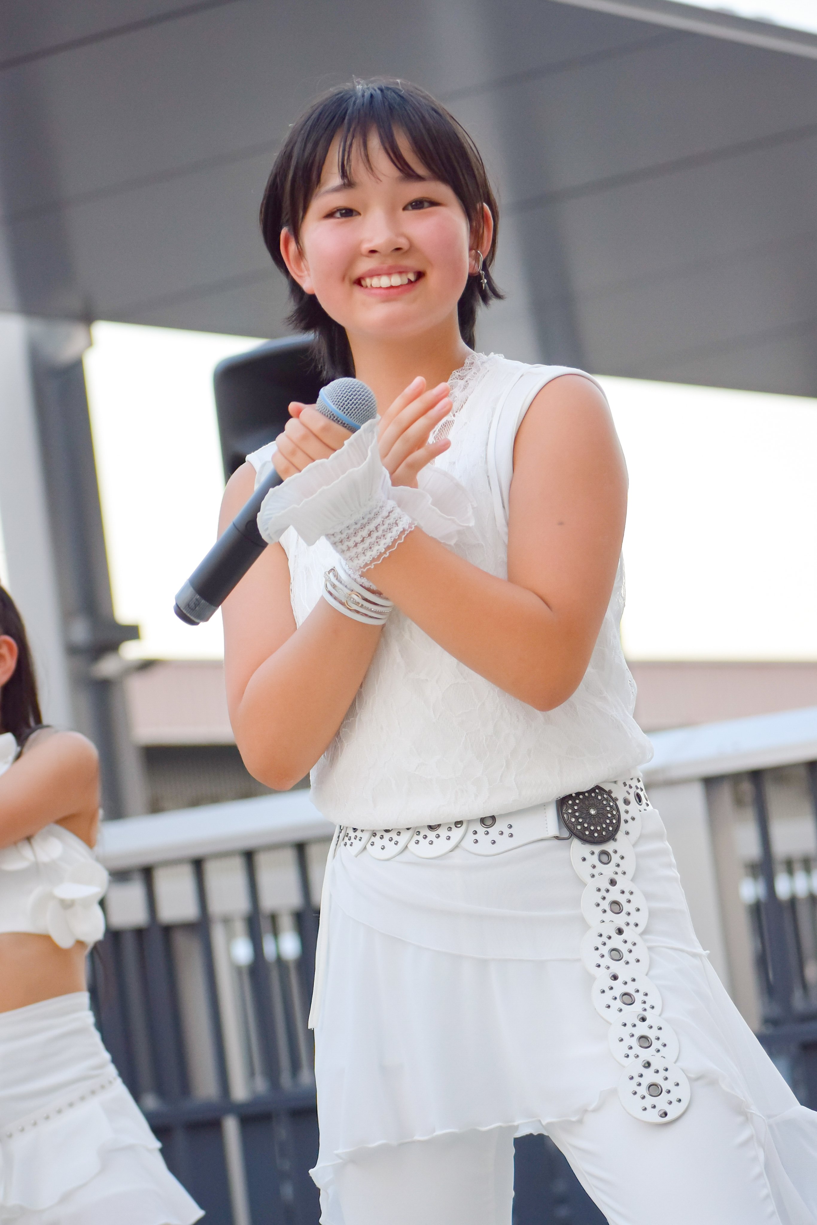 yui (*^o^*)さま　オーダーページ yui (*^o^*)さま オーダーページ - メルカリ