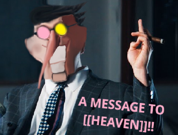dividedsovvy's tweet photo. @spimtson Mr Spimtson!, Would you say I have improved?
#ControversialMessages https://t.co/MSMM21kEvz