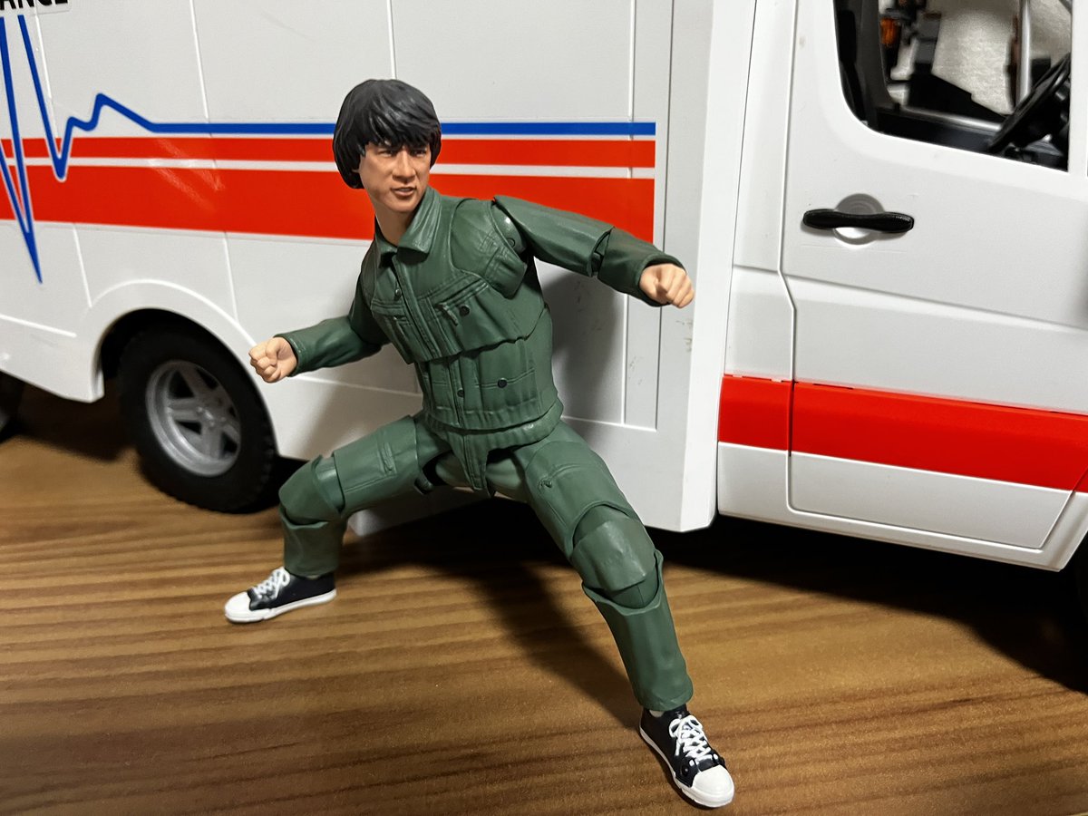 Schole_2910's tweet photo. 相変わらずおもちゃいっぱい買ってます https://t.co/J6hX3E02RA