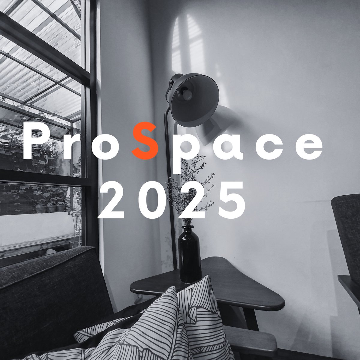 Pro Space tweet media