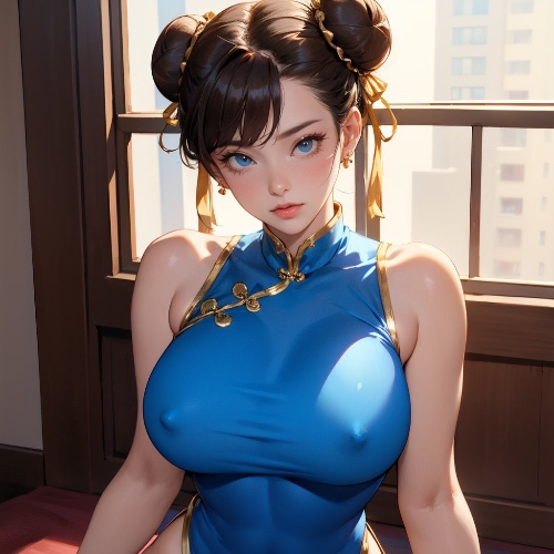 ✨ Léna ✨ FEMDOM AC 💸 tweet media