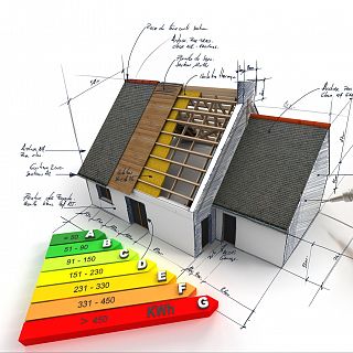 Un parque de vivienda más eficiente, ¿el reto imposible? 
A un año de que finalicen los fondos #NextGeneration,
<a href="/PresidentaCSCAE/">Presidenta CSCAE</a> subraya la necesidad de política que vayan más allá de 2026, apostando por rehabilitaciones integrales y CEE rigurosos:

rtve.es/play/audios/fi…