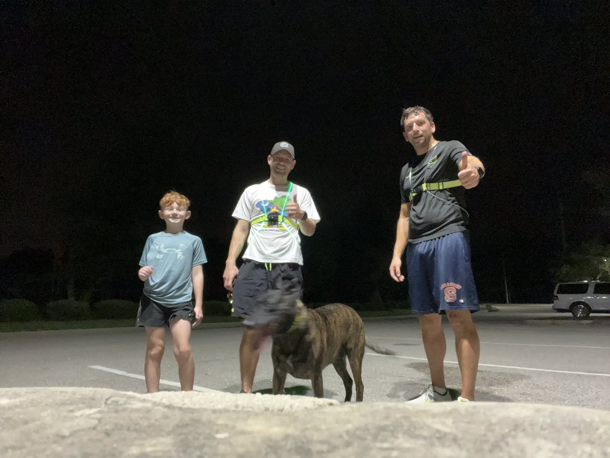 Patrick Donnelly tweet media