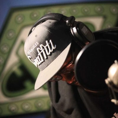 MONSTROE the MC/STROE ONE the GRAFFITI ARTIST (@monstroe2) on Twitter photo #NewProfilePic #NewProfilePic