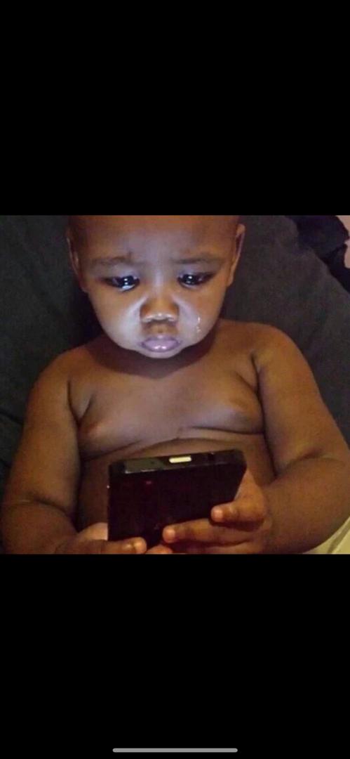MugiElvis's tweet photo. This can't be the account balance of a child of God on a friday https://t.co/vM8YMXSWTA