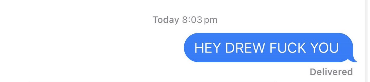 Jelisa Apps tweet media