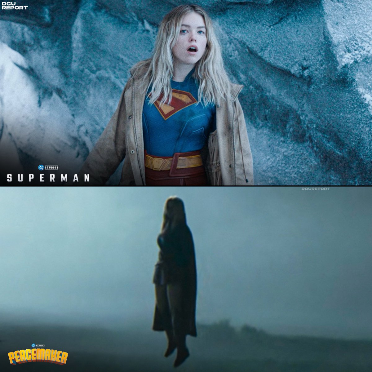 June 2026 can’t come soon enough.