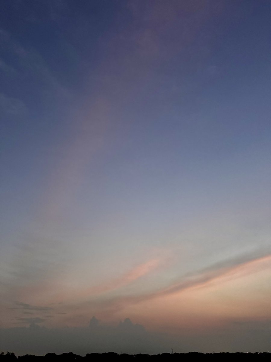 巻き雲 20090621_059.jpg