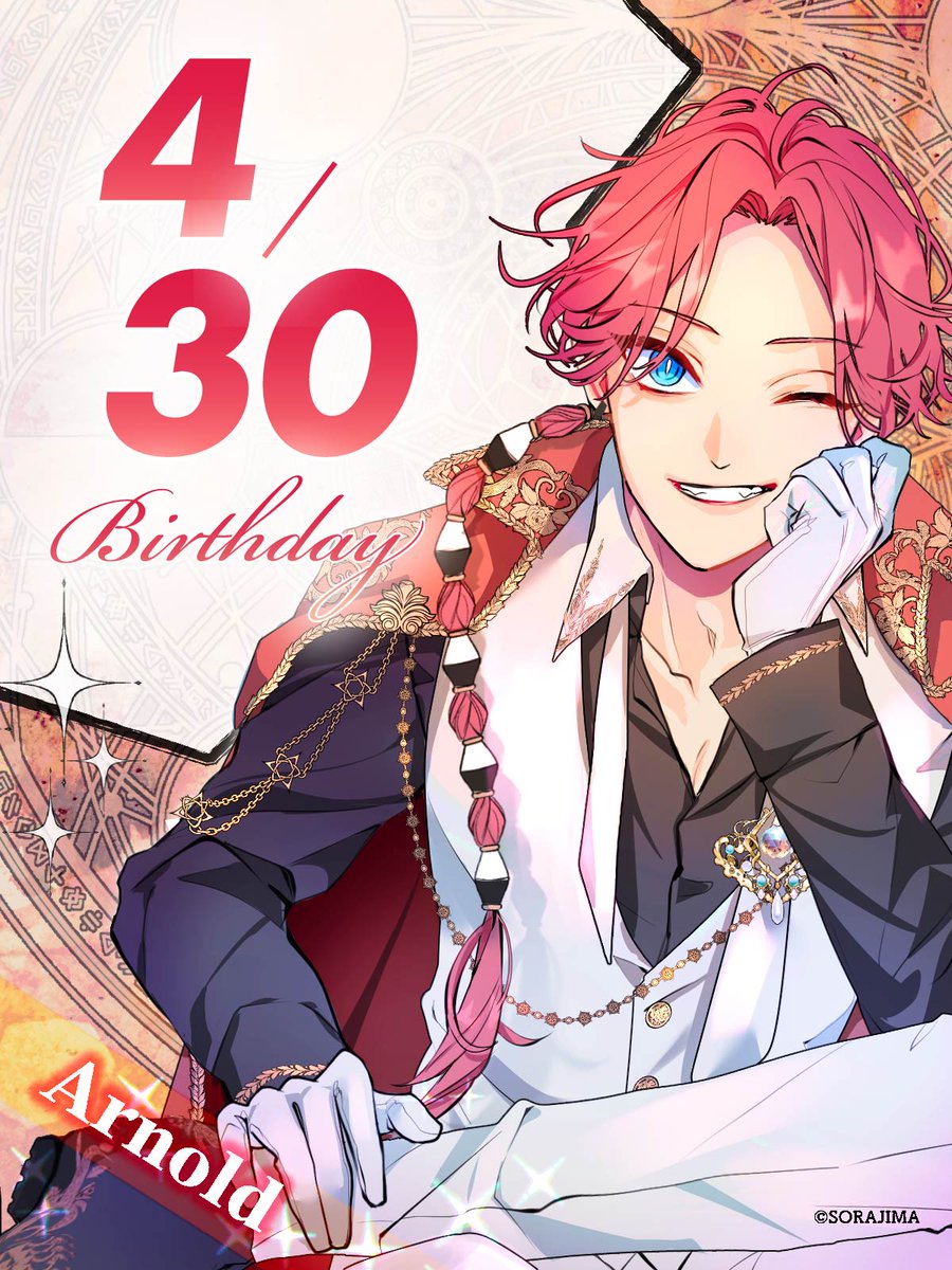 MONA (@mona_mn8) / Posts / X