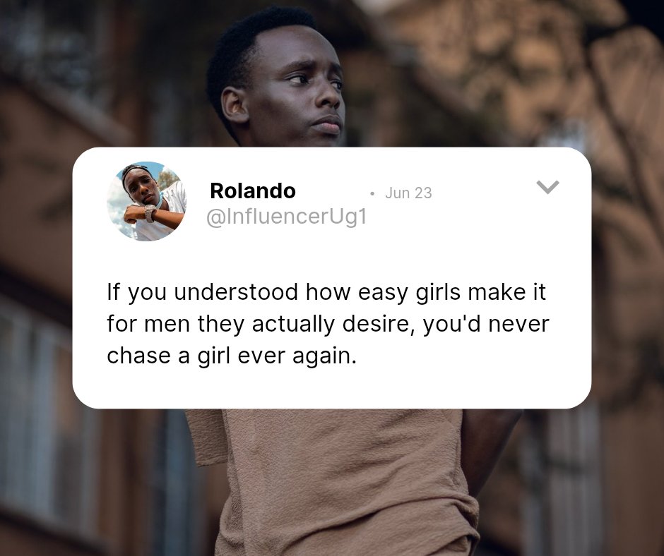 This still hits home..