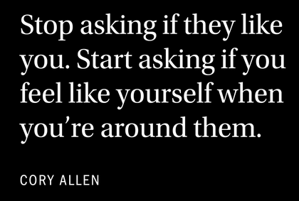 Isabelle (@marthaligiacala) on Twitter photo 