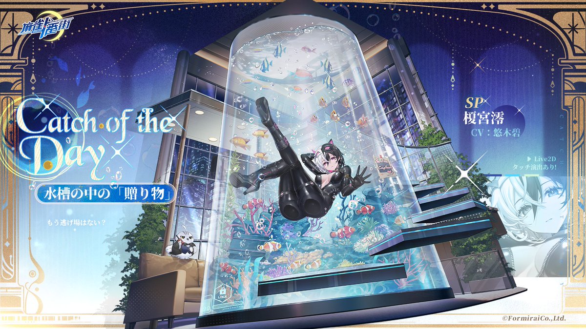 【本日中値下げします】すずめ雀 0751戦目】Katsu.S MJ ARCADE R2500の軌跡【麻雀】 - YouTube