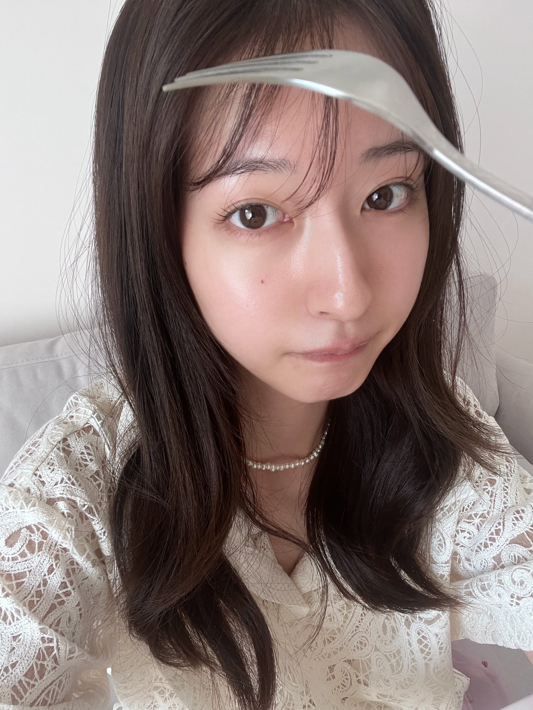 斉藤里奈 齋藤里奈 直筆 サイン チェキ 生写真 グラビア 斉藤里奈 齋藤