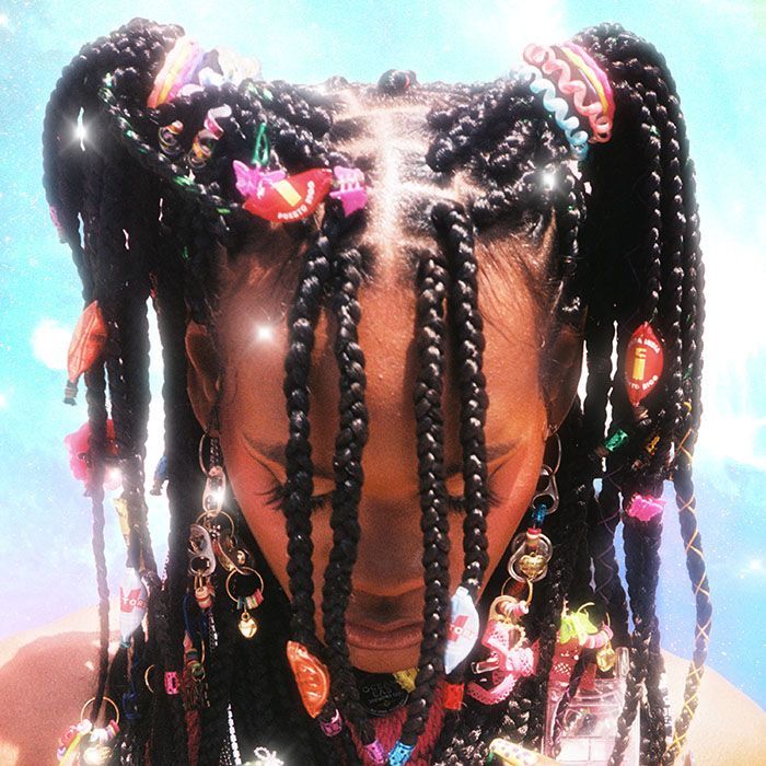 Infinite Coles releases new track 'BGM', inspired by 90s dance anthems. Check out the song on TotalNtertainment.

totalntertainment.com/music/infinite…

#BGM
#InfiniteColes
#NewMusicFriday
#DanceMusic
#90sInspired
#totalntertainment