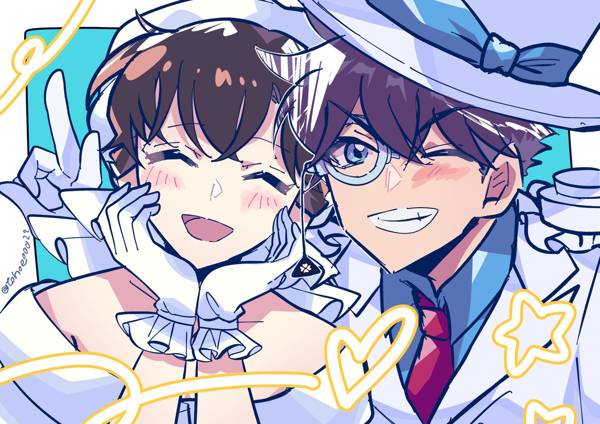 Momomoページ momomo (@monoji00) / X