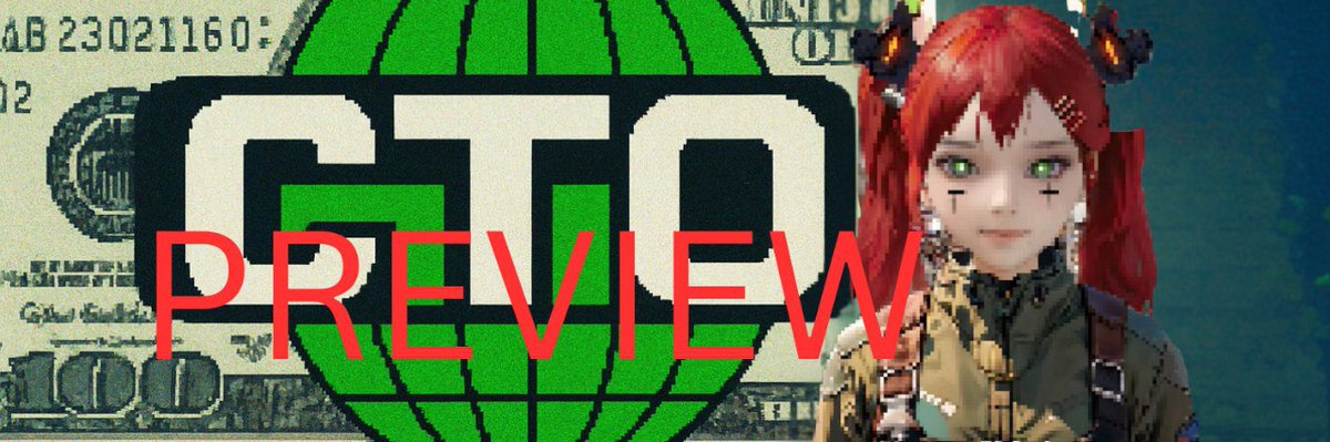 jasperlR955's tweet image. @RAUFY1
I&apos;m done with the project.
Kindly unblock me on tg