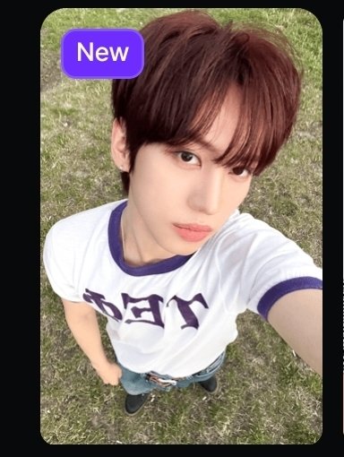 오예오옝