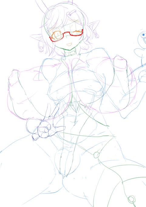 バレないだろ多分…
いや先日下書きなのにバレたばかりだったわ… 