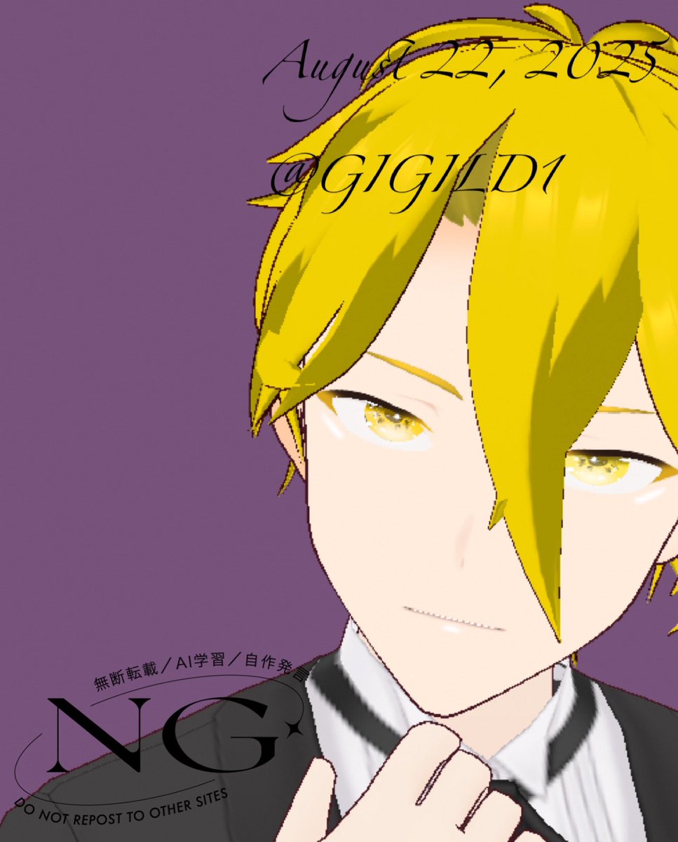 GIGILD1's tweet photo. ジャンさん！
#ラッキードッグ1 #LD1 https://t.co/Jy5ouv5V2b