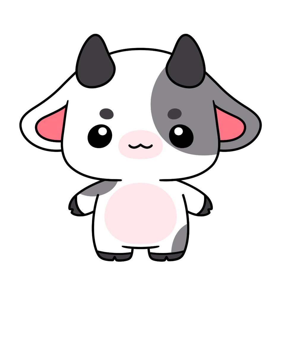 Exclusive art contest for $MOCA and MOCA NFT holders – 15 winners will receive the Lamoolist (GTD) role!

How to join:

👉Join the Lamumu Discord and verify as $MOCA or MOCA NFT holder to get the Moo-cat / $MOCA holder role
👉Create art featuring Lamumu and Mocat mascots
👉Submit