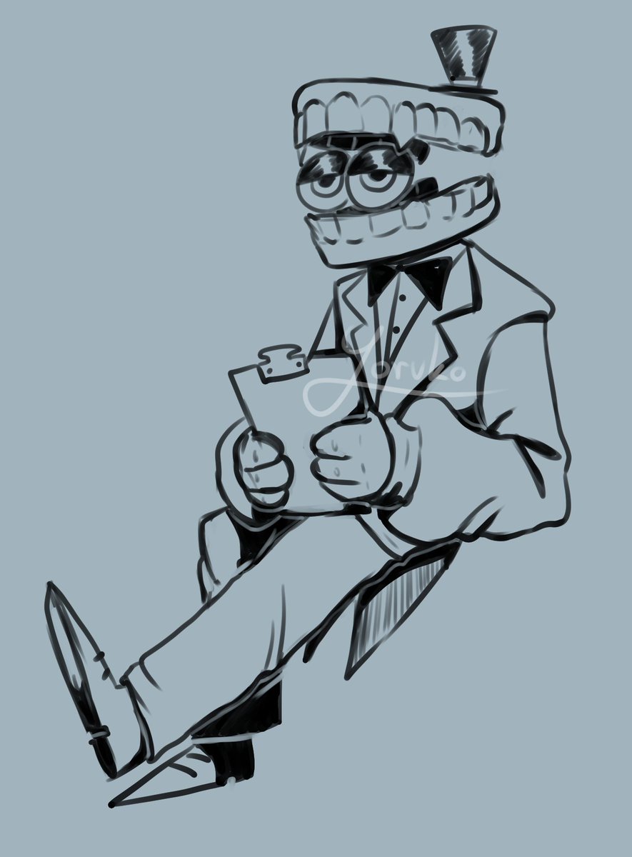 Yoruko (@Yoruko3666) / Posts / X