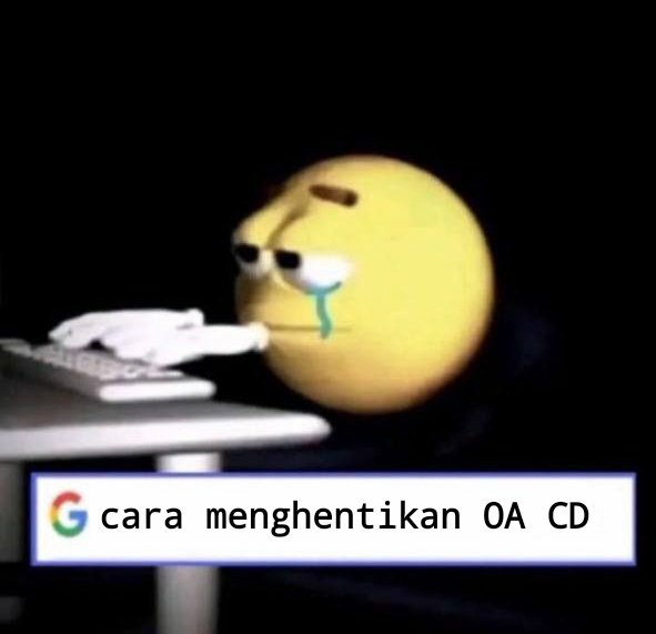 𝘛𝘦𝘦 tweet media