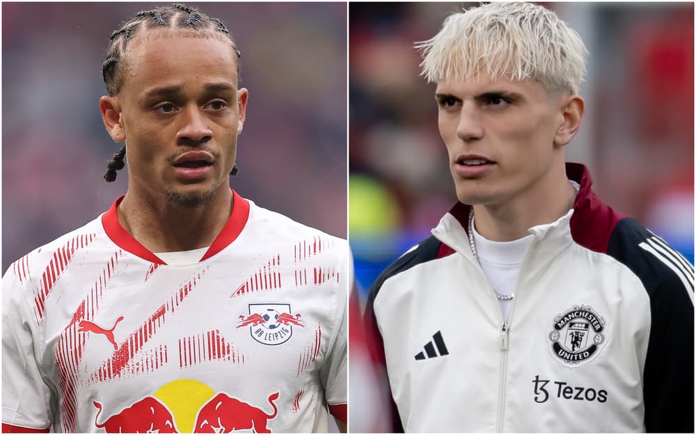 mpa_chelsea's tweet image. After the last game, Xavi Simons, Within 48 hours, Alejandro Ganarcho 

Chelsea Chelsea Chelsea
@FabrizioRomano 
#Multisource