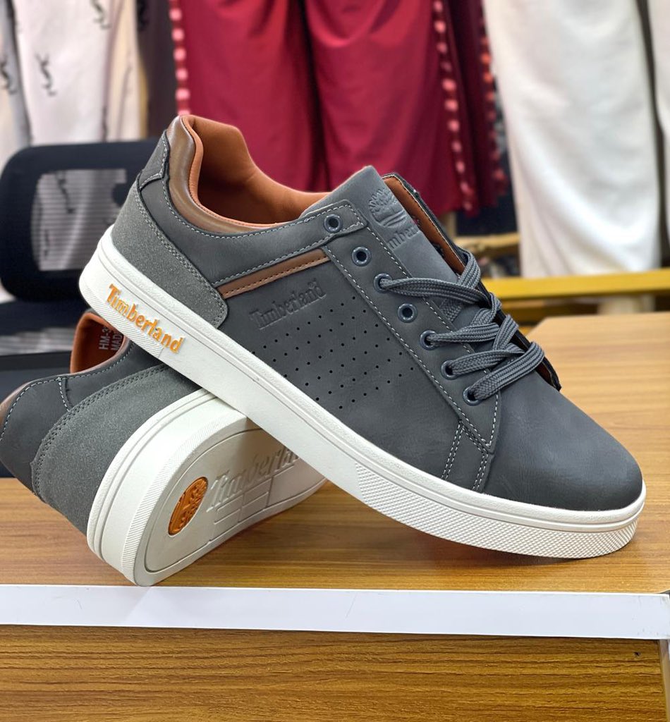 Miss Chelsea1221 (@misschelsea1221) on Twitter photo Nisaidie #Repost dear
Size 40-45
Price 85,000/=
0623346245
<a href="/QueenOnlineBiz/">Queen Online Business</a>
<a href="/QueenOnlineBiz/">Queen Online Business</a> Nisaidie #Repost dear
Size 40-45
Price 85,000/=
0623346245
<a href="/QueenOnlineBiz/">Queen Online Business</a>
<a href="/QueenOnlineBiz/">Queen Online Business</a>