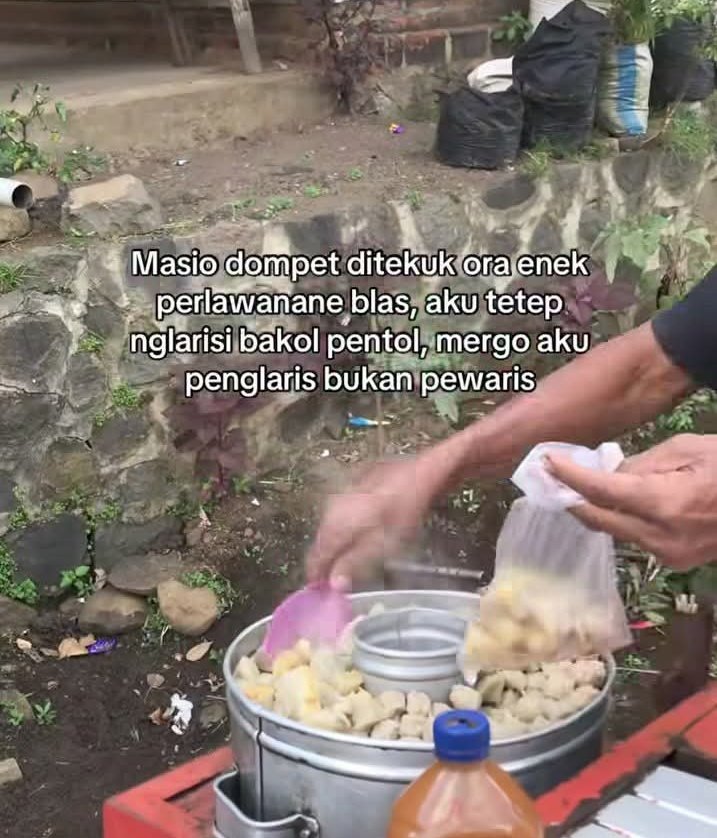 ▁ ▂ ▃ ▄ ▅ ▆ ▇ █ ▉ ▊ (@coffebit) on Twitter photo 