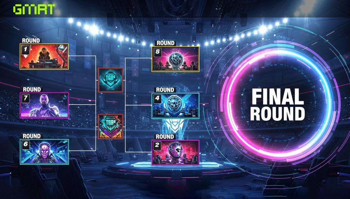 Daily mini tourneys at the Centre.
Fast brackets.
Faster matches. 
Prizes on site.

See you there!!!