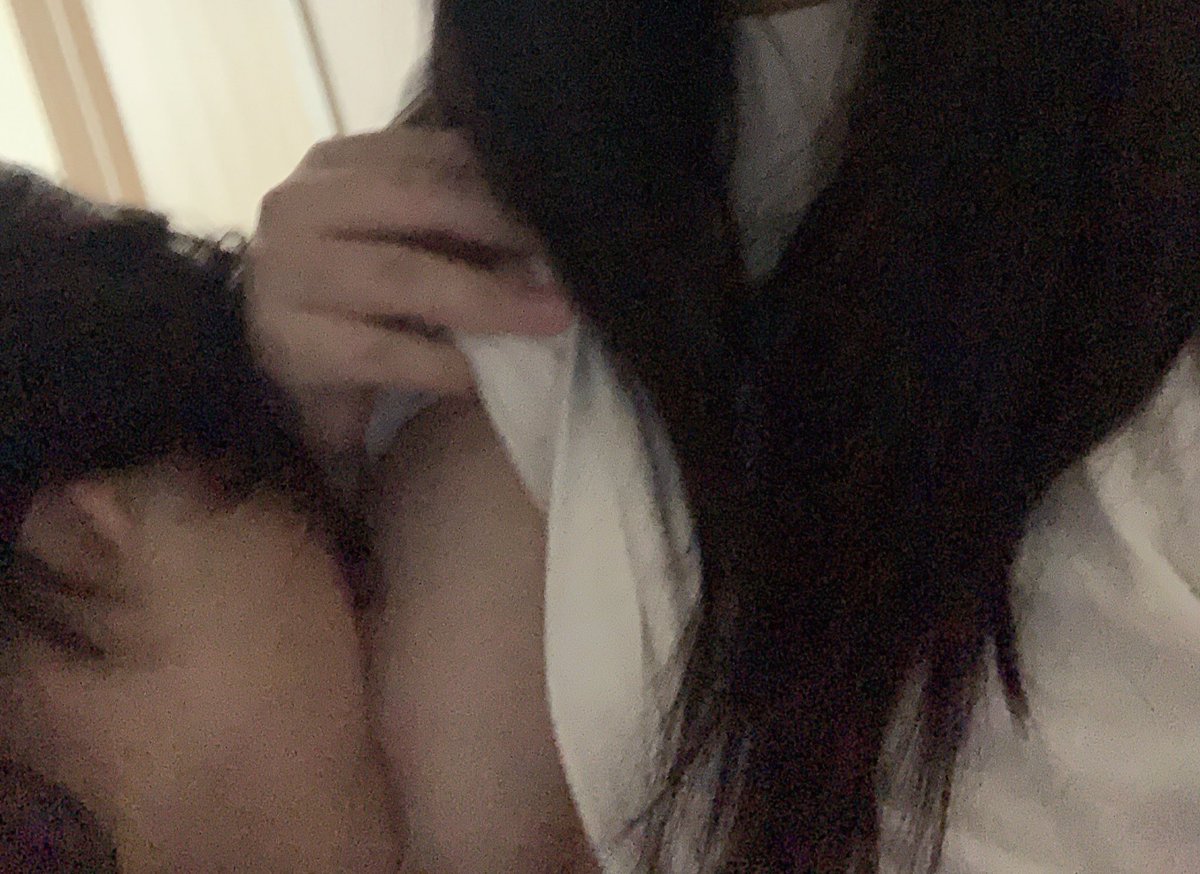 没错 对你冷漠的人也会给我当狗 #多伦多 #女大学生 #女大