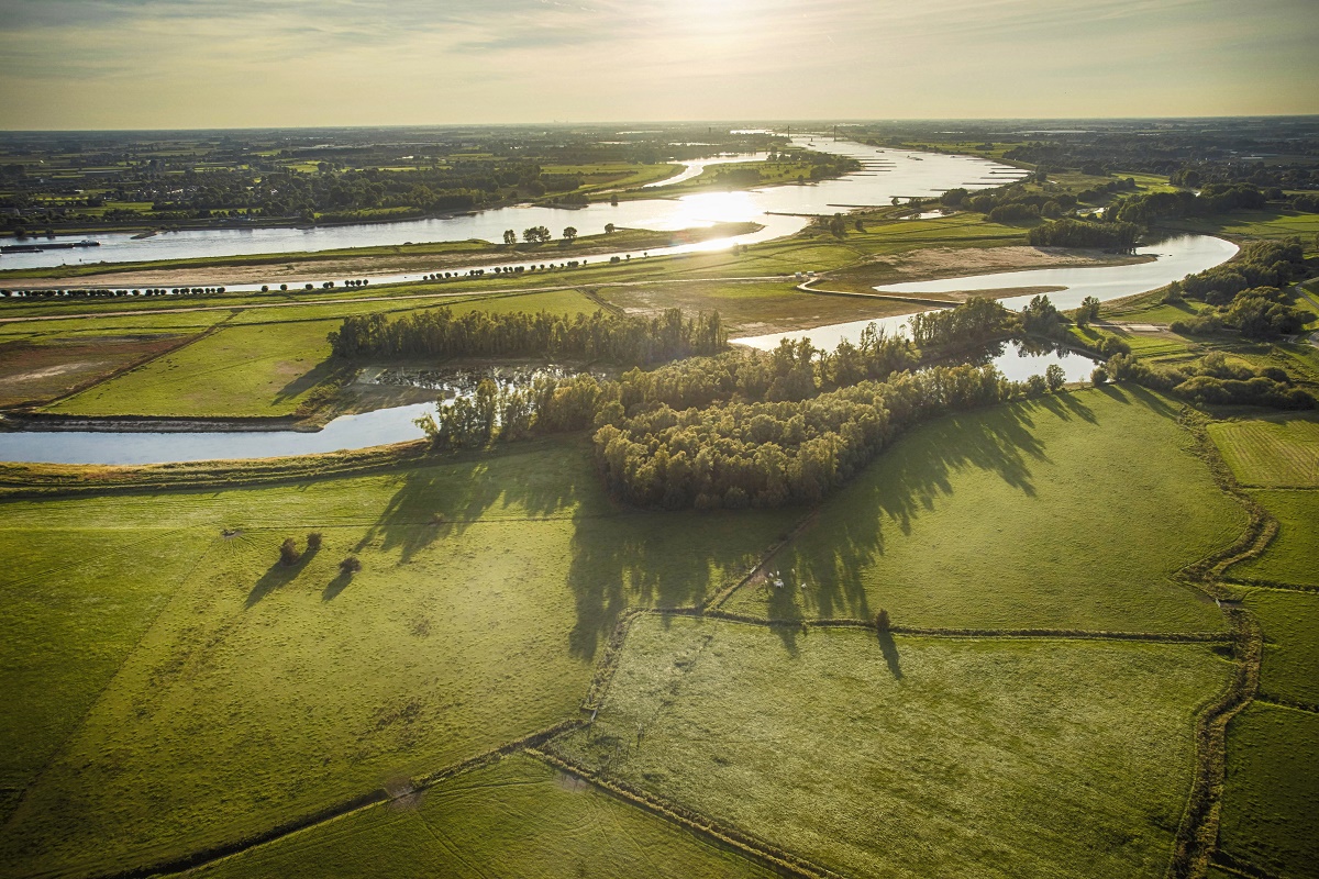 Wat vindt u van de keuzes voor de toekomst van Gelderland? In oktober en november 2025 gaan we graag hierover met u in gesprek. We organiseren verschillende bijeenkomsten 👉 bit.ly/3Jq720p