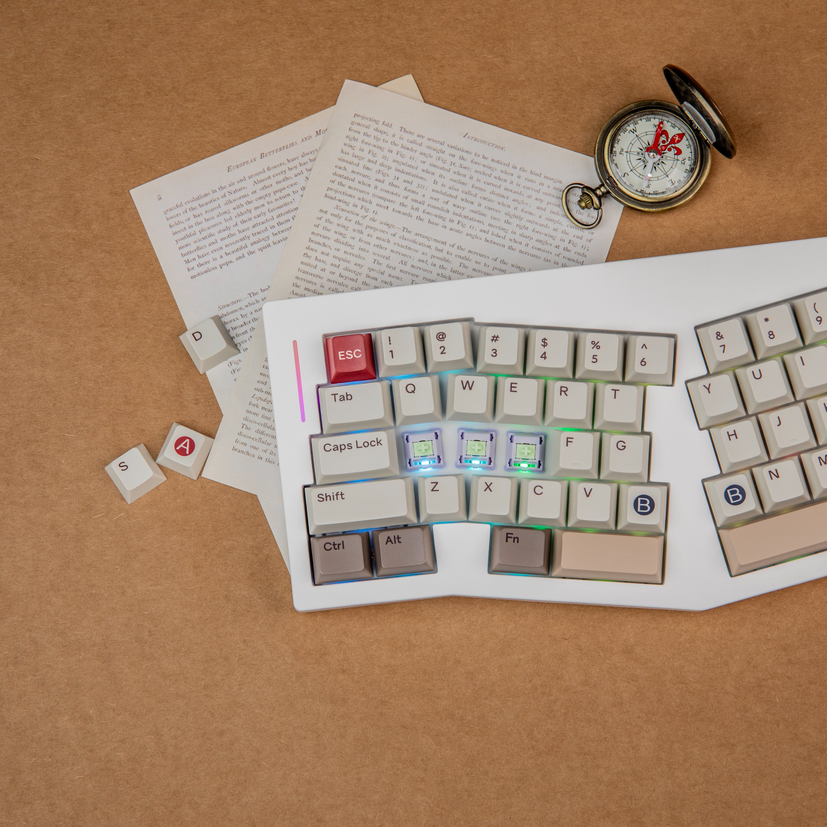 epomaker v21　※期間限定 値下げ中 epomaker v21 ※期間限定 値下げ中 EPOMAKER-JP (@epomaker) / X