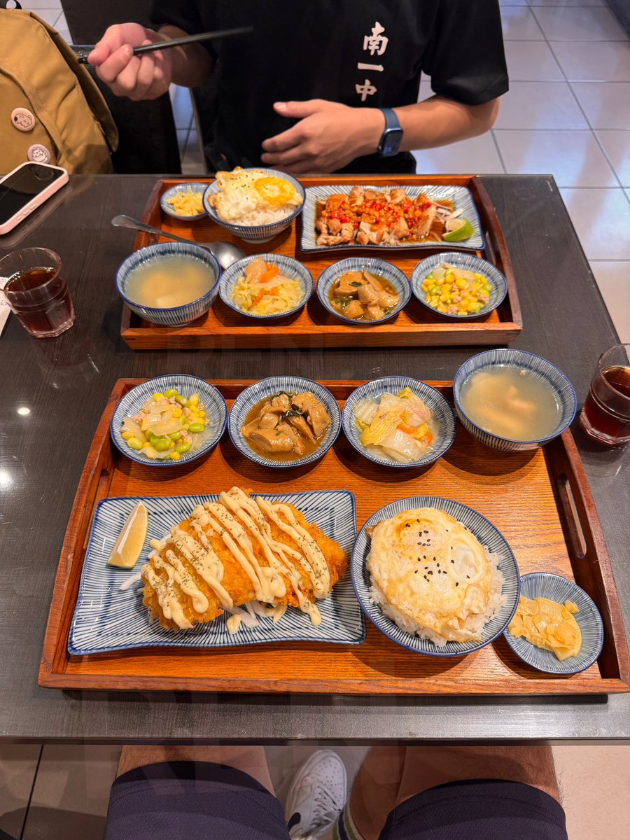 ren (@yequanren) on Twitter photo 