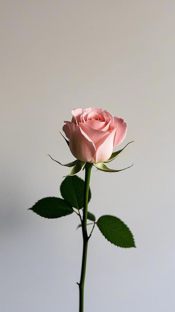 BloomingMoments (@its_hanadey) on Twitter photo 