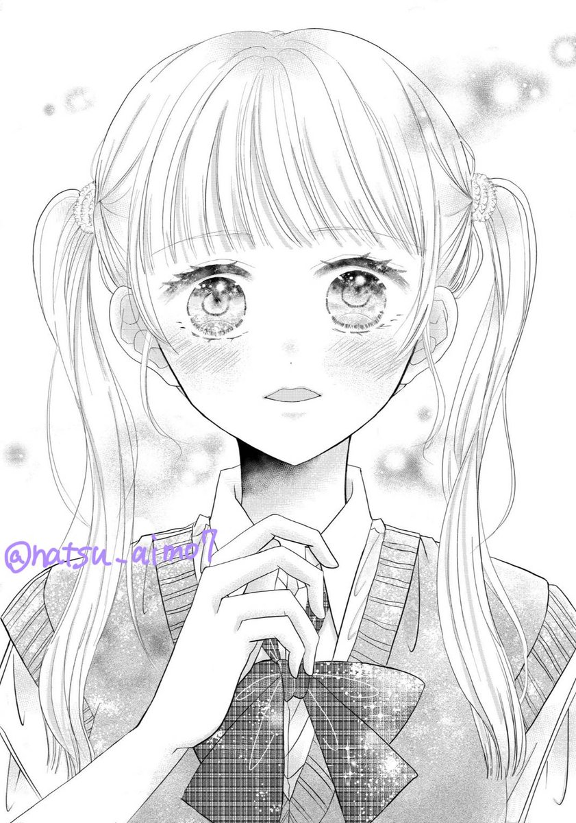 natsu_aim07's tweet photo. #イラスト https://t.co/w5ZkQwmYVQ