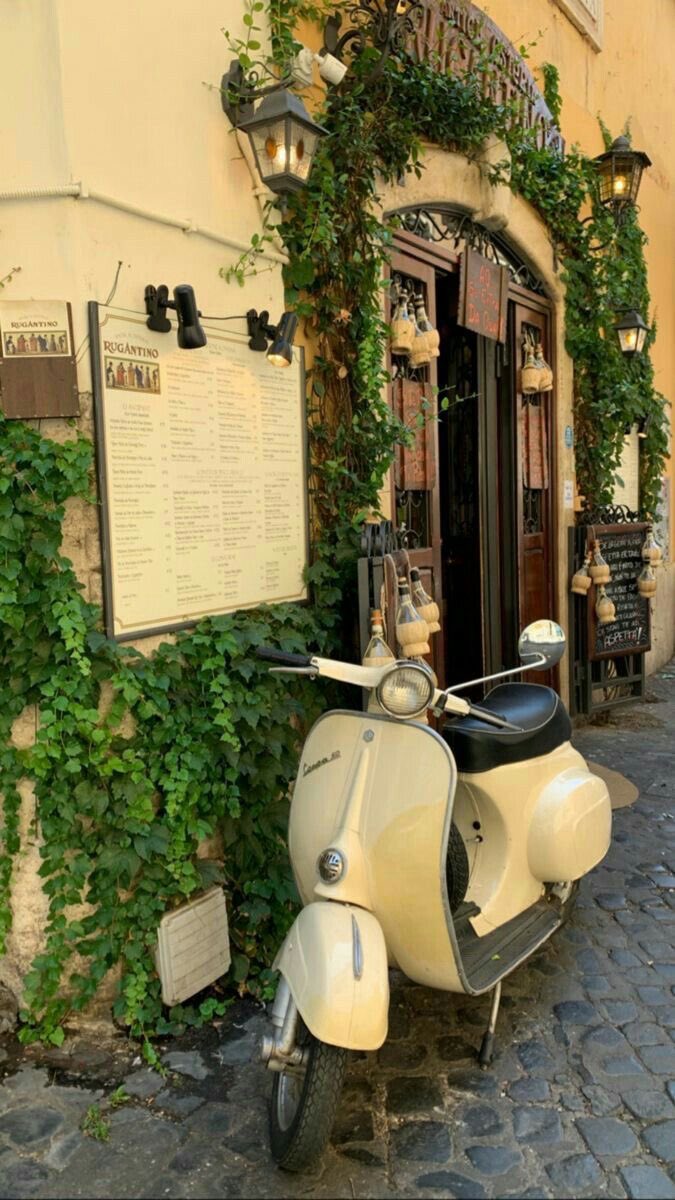 vintagedetaiil's tweet photo. https://t.co/4x8Z0iSJkI