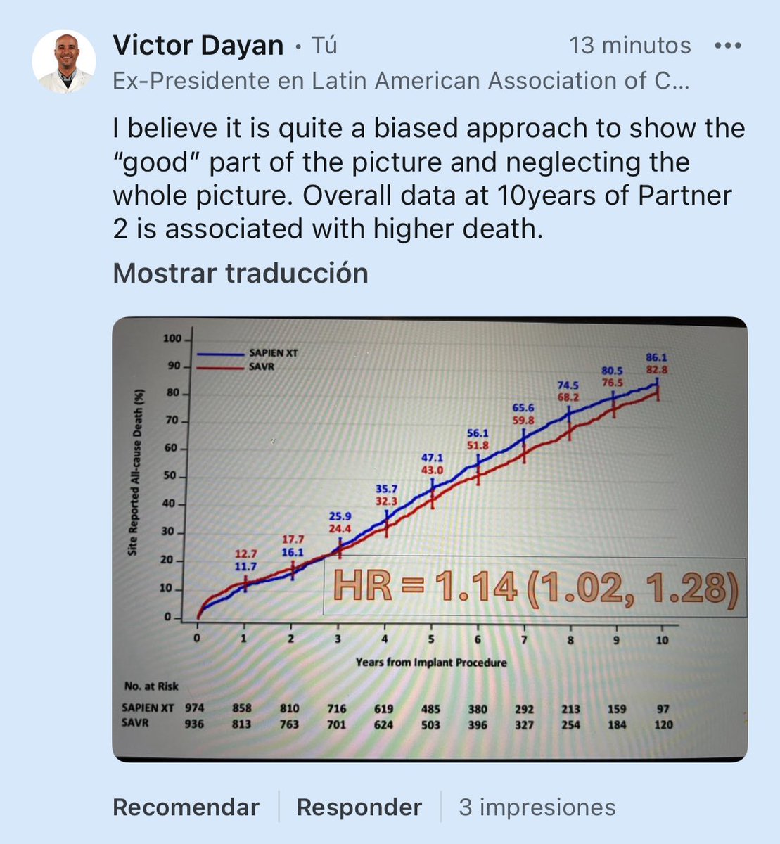 Victor Dayan tweet media