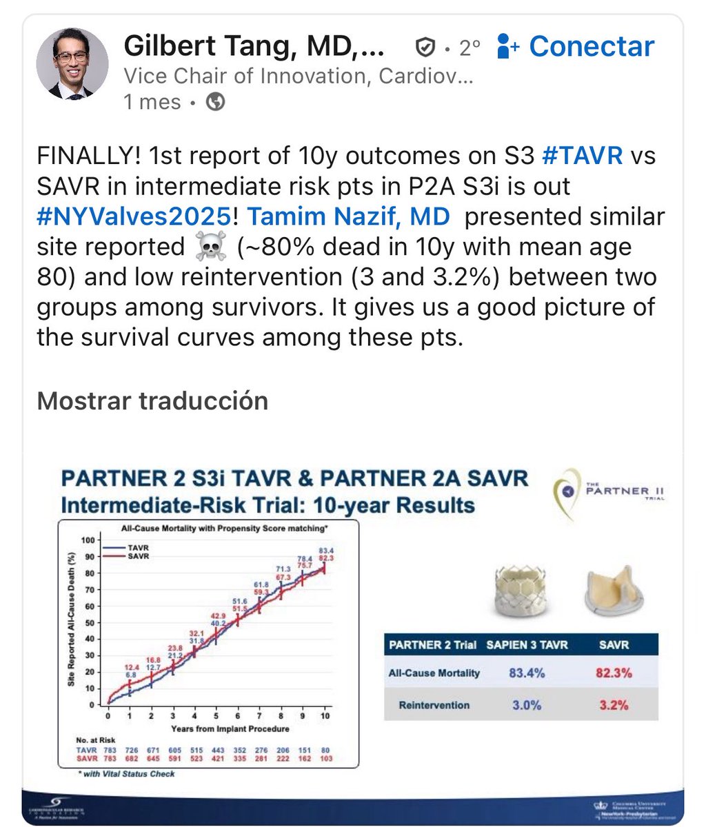 Victor Dayan tweet media