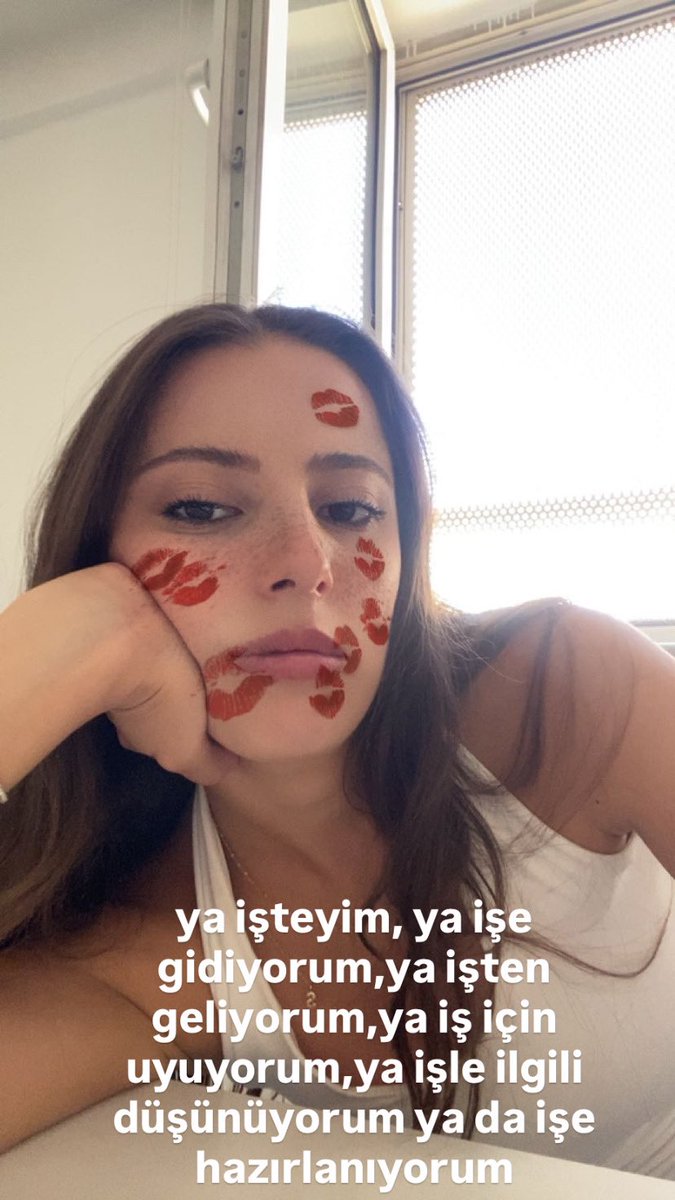 busesoss2's tweet photo. bunu da işten bildiriyorum https://t.co/Tilg74EEhP