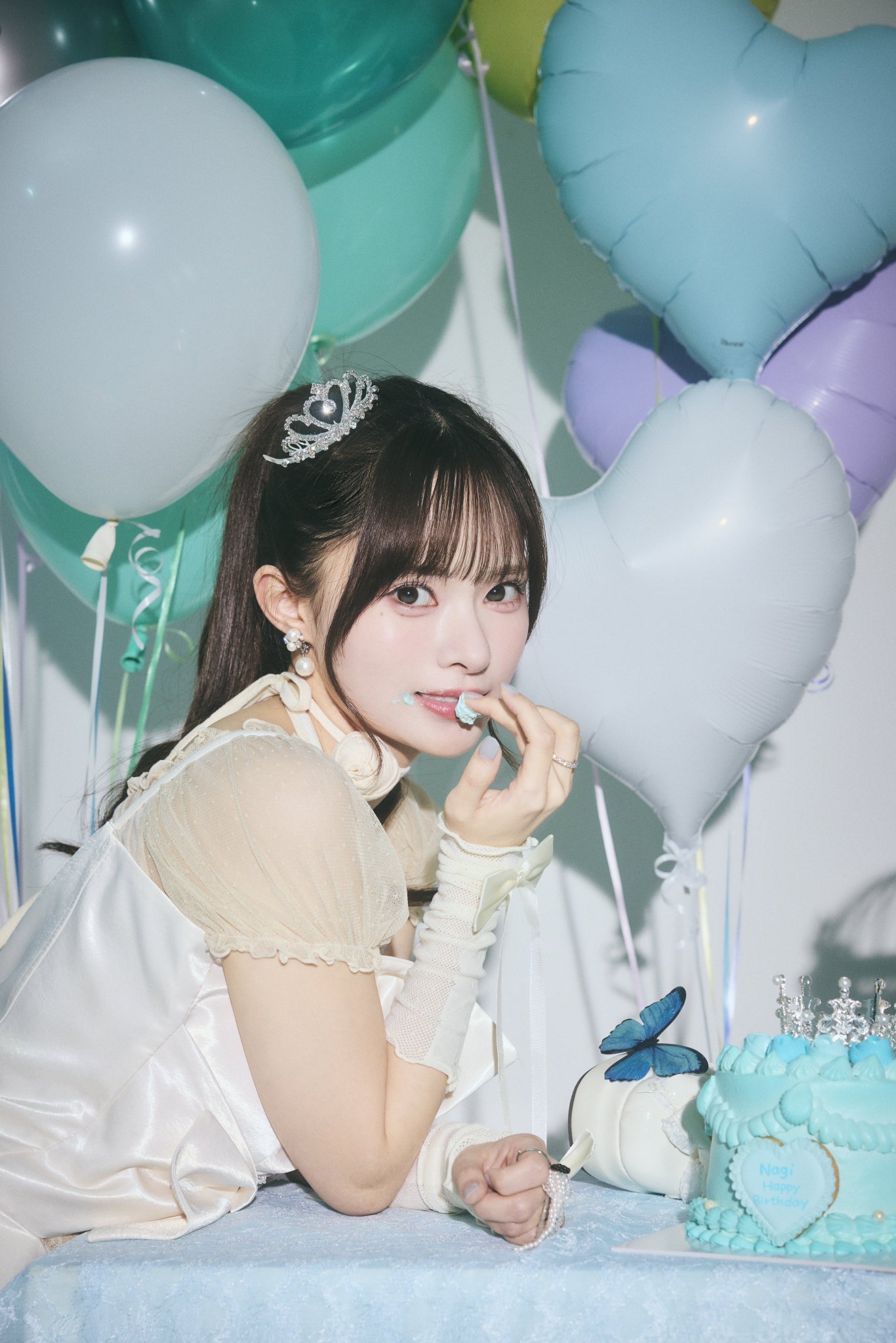 Nagisa Naka様確認用♡ウエディングバージョン・イニシャルオブジェ Nagisa Naka様確認用♡ウエディングバージョン・イニシャルオブジェ