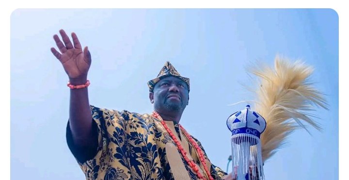 Instablog9ja tweet media