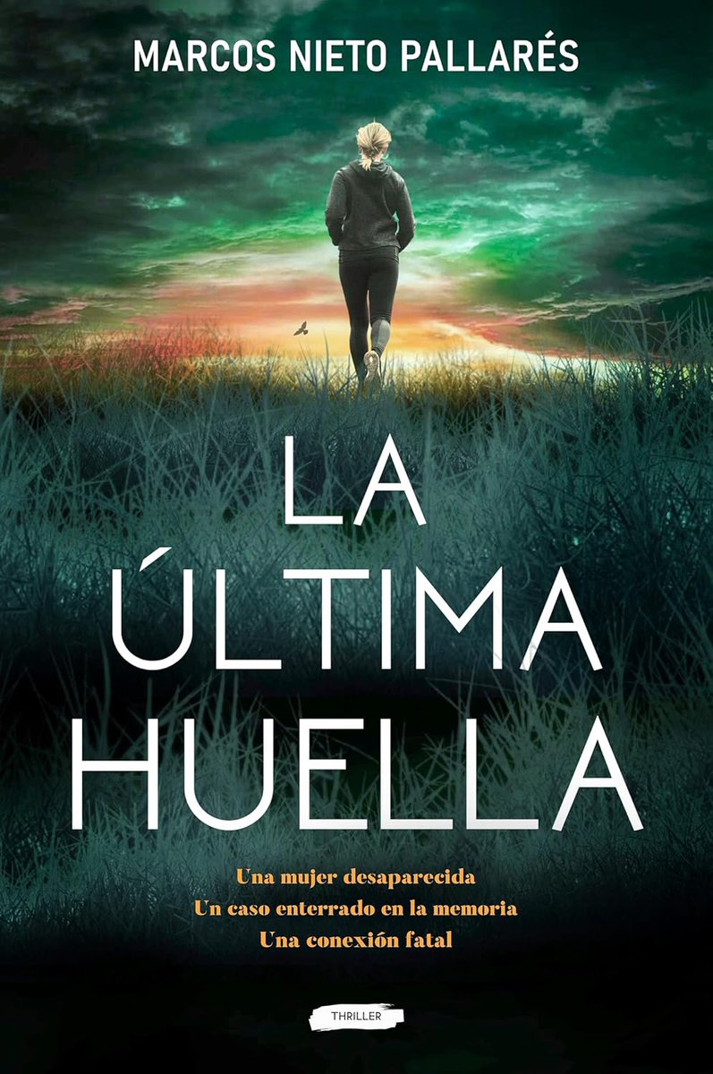 Javier Fernandez tweet media