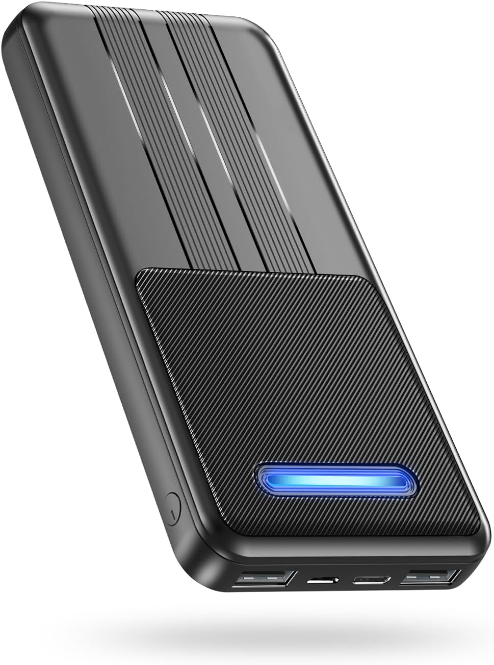 薄型⭐️携帯性抜群❗️バッテリー良好❗爆速SSD256GB✨メモリ8GB 楽天市場】「低価格＆大人気」即納 モバイルバッテリー 20000mAh